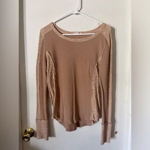 Women’s top